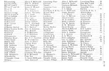 42910_OBJ-Thumbnail Image.jpg