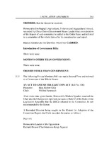 42913_OBJ-Thumbnail Image.jpg