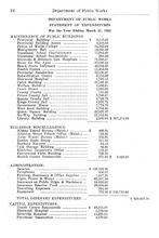 4291_OBJ-Thumbnail Image.jpg