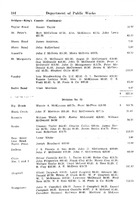 42920_OBJ-Thumbnail Image.jpg