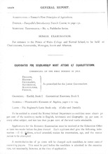 42924_OBJ-Thumbnail Image.jpg