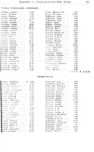 42925_OBJ-Thumbnail Image.jpg