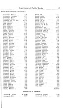42929_OBJ-Thumbnail Image.jpg