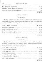 42930_OBJ-Thumbnail Image.jpg