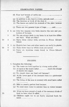 42931_OBJ-Thumbnail Image.jpg