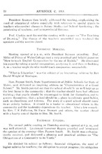 42935_OBJ-Thumbnail Image.jpg