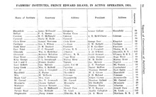 42939_OBJ-Thumbnail Image.jpg