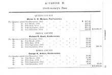 42940_OBJ-Thumbnail Image.jpg