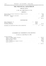 42941_OBJ-Thumbnail Image.jpg