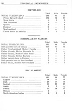42942_OBJ-Thumbnail Image.jpg