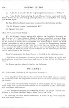42945_OBJ-Thumbnail Image.jpg