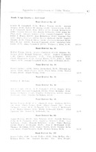 42946_OBJ-Thumbnail Image.jpg