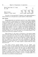 42947_OBJ-Thumbnail Image.jpg