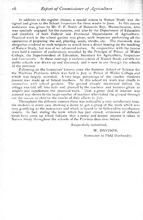 42948_OBJ-Thumbnail Image.jpg