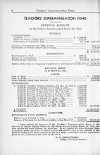 42949_OBJ-Thumbnail Image.jpg