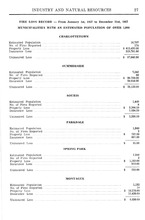 42950_OBJ-Thumbnail Image.jpg