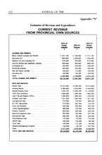 42951_OBJ-Thumbnail Image.jpg