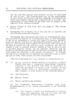 42953_OBJ-Thumbnail Image.jpg