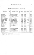 42956_OBJ-Thumbnail Image.jpg