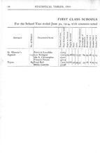 42958_OBJ-Thumbnail Image.jpg
