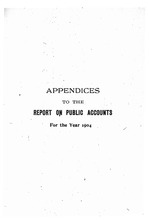 42959_OBJ-Thumbnail Image.jpg
