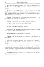 42961_OBJ-Thumbnail Image.jpg