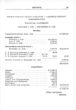 42964_OBJ-Thumbnail Image.jpg