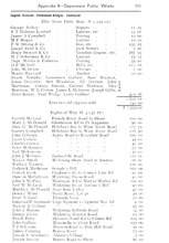 42965_OBJ-Thumbnail Image.jpg