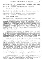 42966_OBJ-Thumbnail Image.jpg