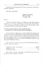 42969_OBJ-Thumbnail Image.jpg