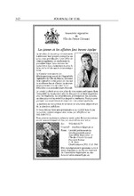 4296_OBJ-Thumbnail Image.jpg