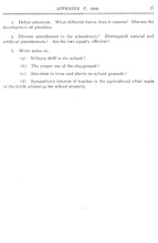 42971_OBJ-Thumbnail Image.jpg