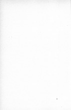 42972_OBJ-Thumbnail Image.jpg