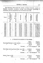 42973_OBJ-Thumbnail Image.jpg