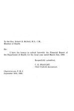 42977_OBJ-Thumbnail Image.jpg