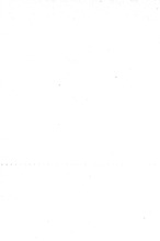42978_OBJ-Thumbnail Image.jpg