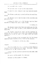42979_OBJ-Thumbnail Image.jpg