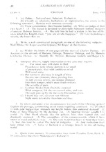 4297_OBJ-Thumbnail Image.jpg