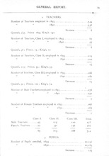 42980_OBJ-Thumbnail Image.jpg