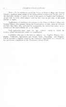 42981_OBJ-Thumbnail Image.jpg