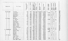42982_OBJ-Thumbnail Image.jpg