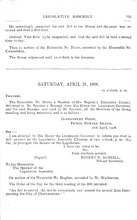 42984_OBJ-Thumbnail Image.jpg
