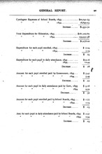 42985_OBJ-Thumbnail Image.jpg