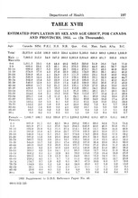 42986_OBJ-Thumbnail Image.jpg