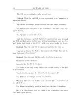 42987_OBJ-Thumbnail Image.jpg