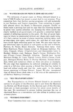42989_OBJ-Thumbnail Image.jpg