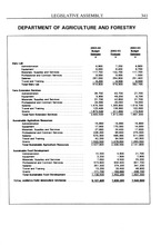 42990_OBJ-Thumbnail Image.jpg