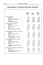 42991_OBJ-Thumbnail Image.jpg