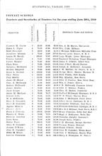 42997_OBJ-Thumbnail Image.jpg