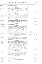 4299_OBJ-Thumbnail Image.jpg